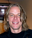 Andy Timmons 2006