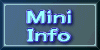 Mini Info : Here!!!