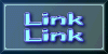 Link Link : Here!!!