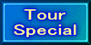 Tour Special
