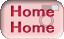 Home Home