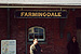 Farmingdale, NY Pic #2
