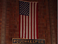Poughkeepsie, NY Pic #11