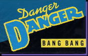 Single - Bang Bang