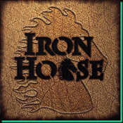 IronHorse / IronHorse