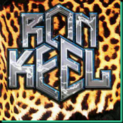 Ron Keel / Ron Keel