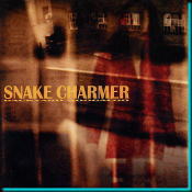 Backyard Boogaloo / Snake Charmer