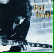 Brad Darrid / Brad Darrid 