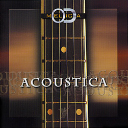 Acoustica / Melodica