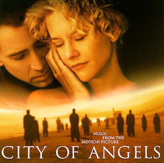 City Of Angels / Soundtrack